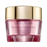 Creme med opstrammende effekt Estee Lauder Resilience Multi Effect 50 ml Spf 15 #3