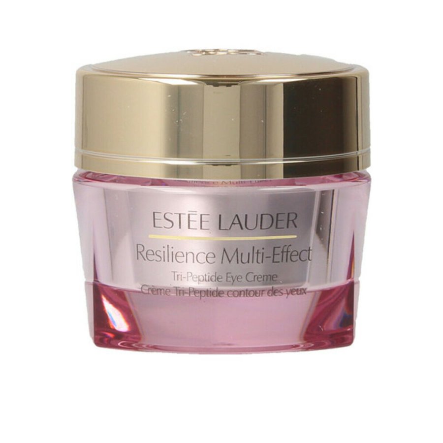 Creme til jenpleje Resilience Estee Lauder (15 ml) #1