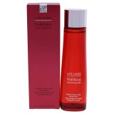 Ansigtstoner Estee Lauder Nutritious Forfriskende 200 ml #2