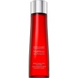 Ansigtstoner Estee Lauder Nutritious Forfriskende 200 ml #1