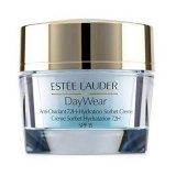 Antioxidant Creme Estee Lauder Daywear (50 ml) #1
