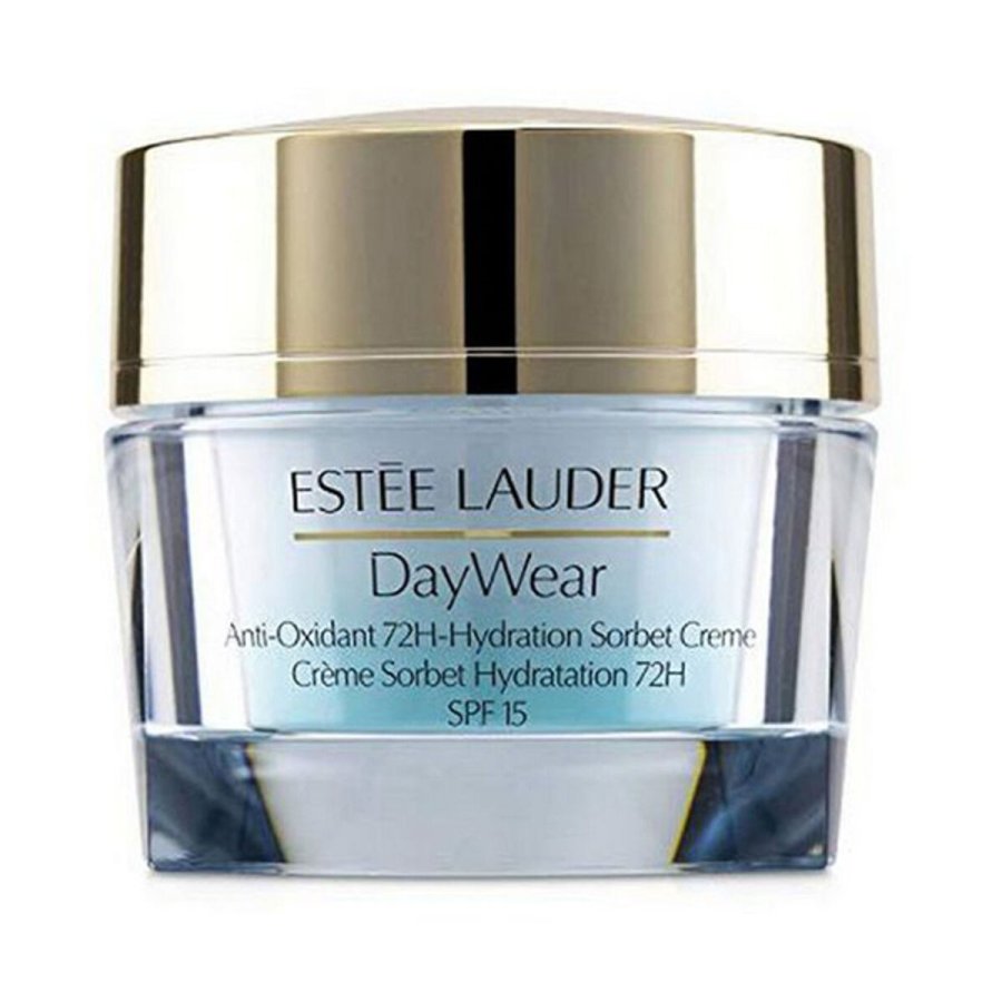 Antioxidant Creme Estee Lauder Daywear (50 ml) #1