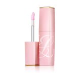 Lbepomade Estee Lauder Pure Color Envy Giver volumen 7 ml #1
