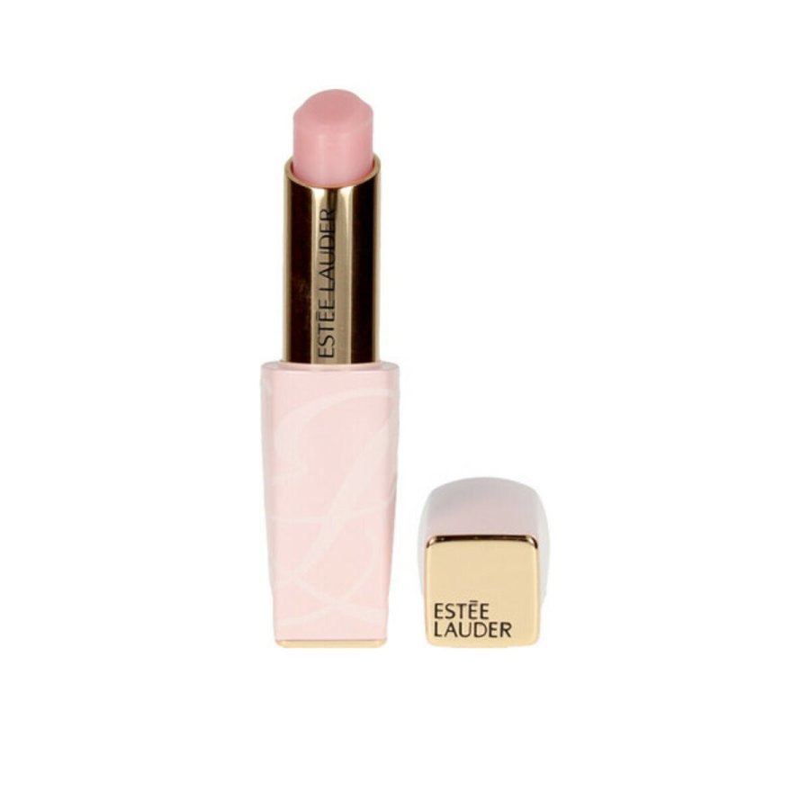 Lbepomade Pure Color Envy Estee Lauder (3,2 g) #1
