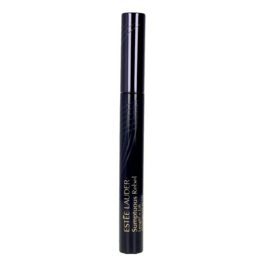 Dkcreme til Ansigtet Estee Lauder Sumptuous Rebel Black (8 ml) #1