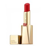 Dkcreme til Ansigtet Estee Lauder Pure Color N 414-Prove It 3,1 g #1