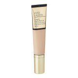Flydende makeup foundation Estee Lauder 887167466685 Spf 45 #1