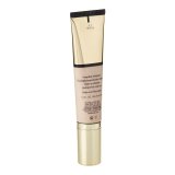 Flydende makeup foundation Estee Lauder 887167466685 Spf 45 #2
