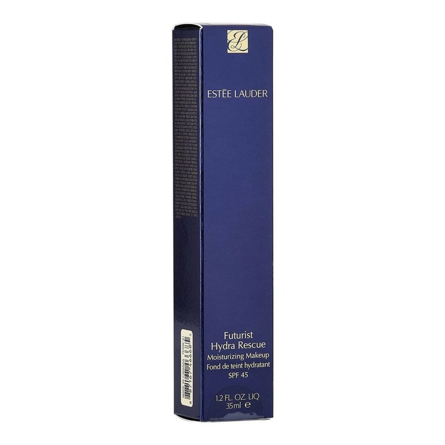 Flydende makeup foundation Estee Lauder 887167466685 Spf 45 #3