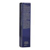 Flydende makeup foundation Estee Lauder 887167466685 Spf 45 #4