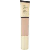 Flydende makeup foundation Estee Lauder 887167466692 #1