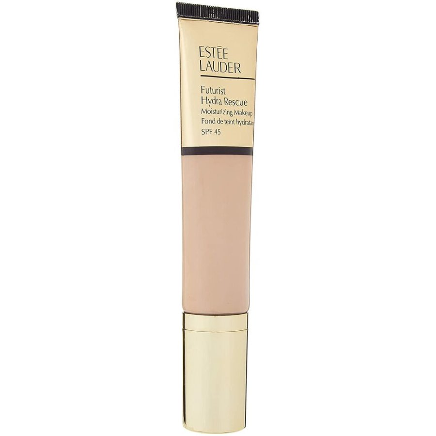 Flydende makeup foundation Estee Lauder 887167466692 #1