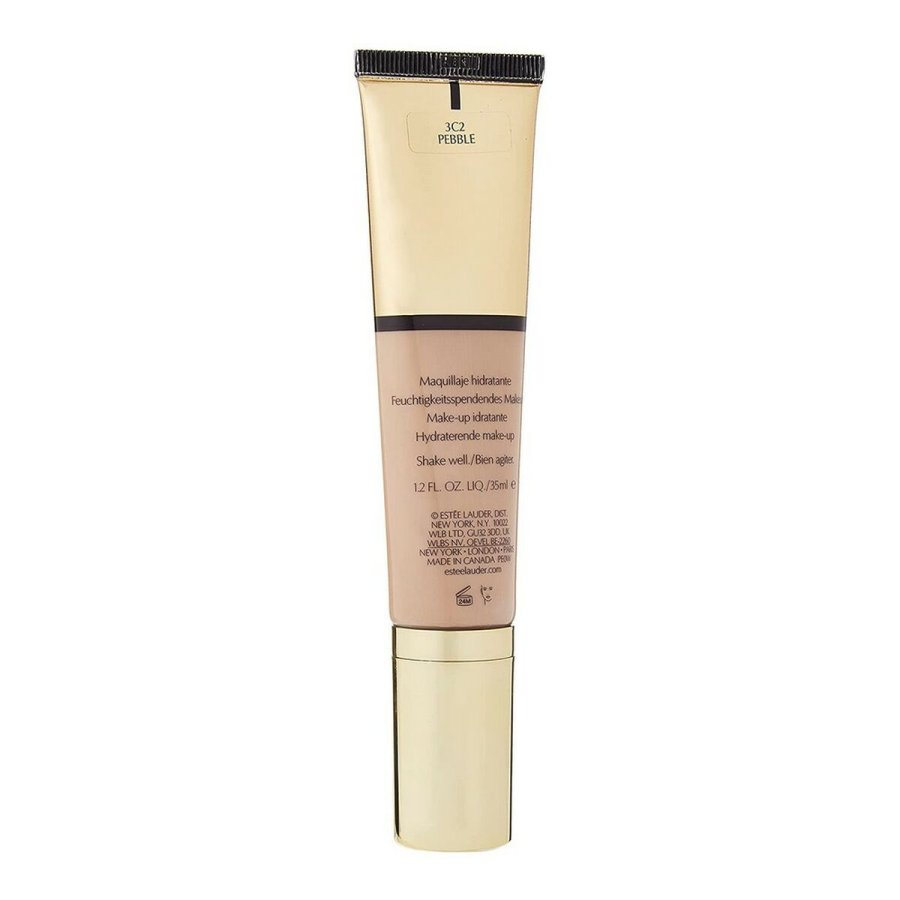 Flydende makeup foundation Estee Lauder 887167466692 #2