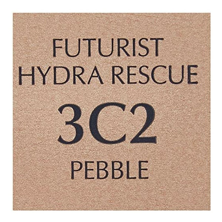 Flydende makeup foundation Estee Lauder 887167466692 #3