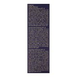 Flydende makeup foundation Estee Lauder 887167466692 #5