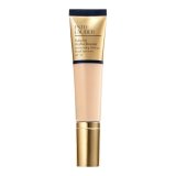 Flydende makeup foundation Estee Lauder 887167466715 #1