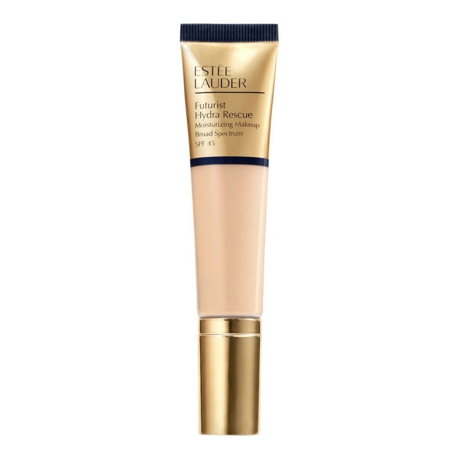 Flydende makeup foundation Estee Lauder 887167466715 #1