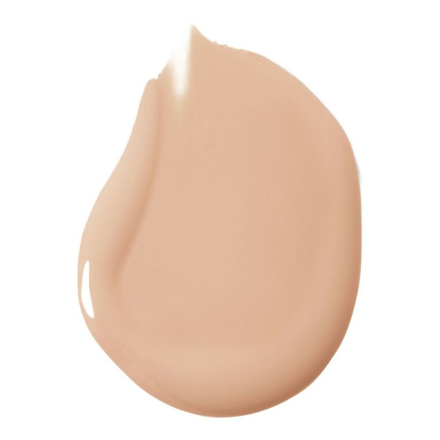 Flydende makeup foundation Estee Lauder 887167466715 #2