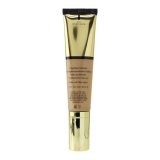 Flydende makeup foundation Estee Lauder 887167466715 #4