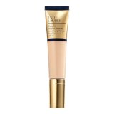 Dkcreme til Ansigtet Estee Lauder Futurist Hydra Rescue Moisturizing Makeup SPF45 N 2N1 Desert #1