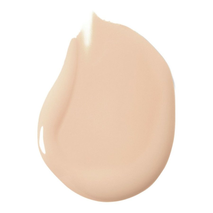 Dkcreme til Ansigtet Estee Lauder Futurist Hydra Rescue Moisturizing Makeup SPF45 N 2N1 Desert #2