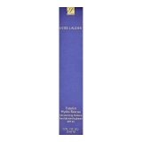 Dkcreme til Ansigtet Estee Lauder Futurist Hydra Rescue Moisturizing Makeup SPF45 N 2N1 Desert #4