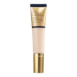 Dkcreme til Ansigtet Estee Lauder Futurist Hydra Rescue 1N2-ecru #1