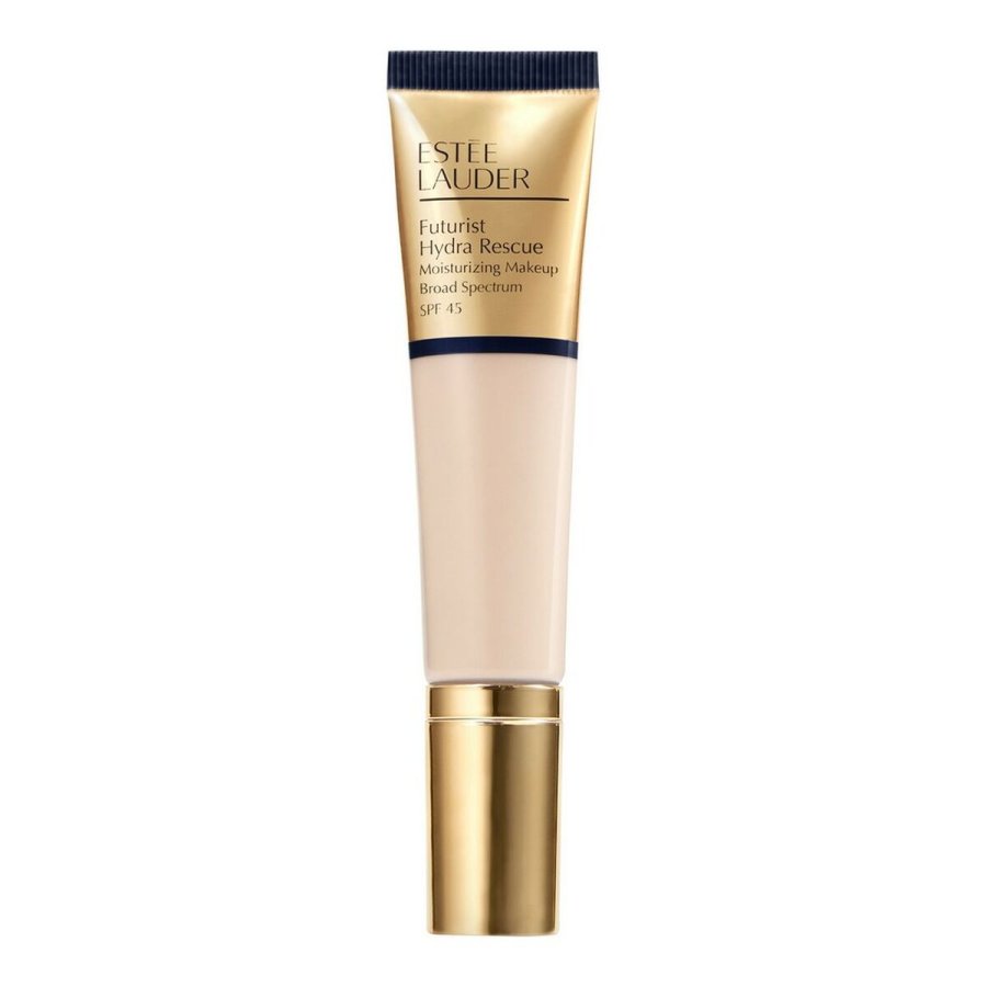 Dkcreme til Ansigtet Estee Lauder Futurist Hydra Rescue 1N2-ecru #1
