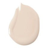 Dkcreme til Ansigtet Estee Lauder Futurist Hydra Rescue 1N2-ecru #2