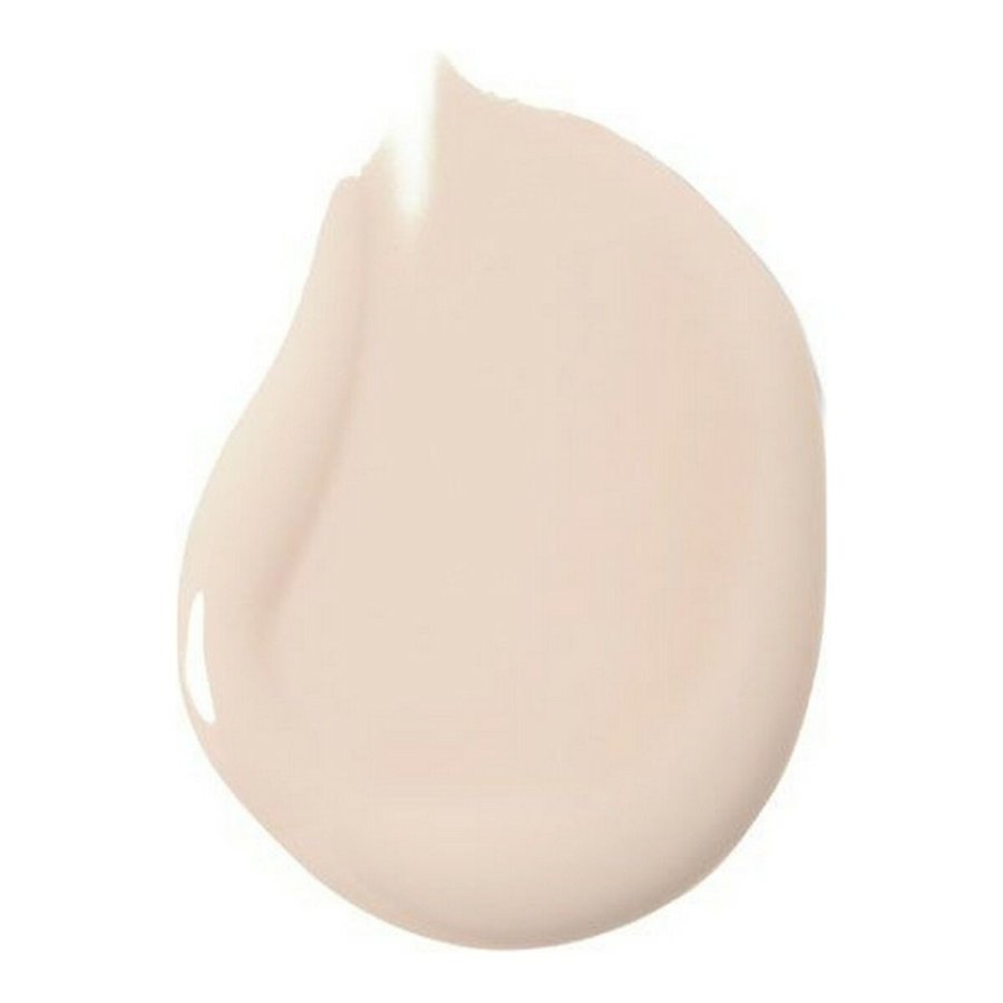 Dkcreme til Ansigtet Estee Lauder Futurist Hydra Rescue 1N2-ecru #2