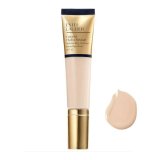 Dkcreme til Ansigtet Estee Lauder Futurist Hydra Rescue 1N2-ecru #3