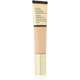 Flydende makeup foundation Estee Lauder Futurist Hydra Rescue N 1W2-sand Sort Beige Spf 45 #1