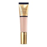 Dkcreme til Ansigtet Estee Lauder Futurist Hydra Rescue 3W1-tawny Spf 45 #1