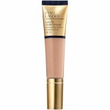 Flydende makeup foundation Estee Lauder Futurist Hydra Rescue Spf 45 3N2-Wheat (35 ml) #1
