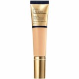 Dkcreme til Ansigtet Estee Lauder 1 Spf 45 Makeup #1