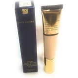 Dkcreme til Ansigtet Estee Lauder Futurist Hydra Rescue 35 ml Spf 45 #2