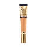 Flydende makeup foundation Estee Lauder 887167466814 Spf 45 #1