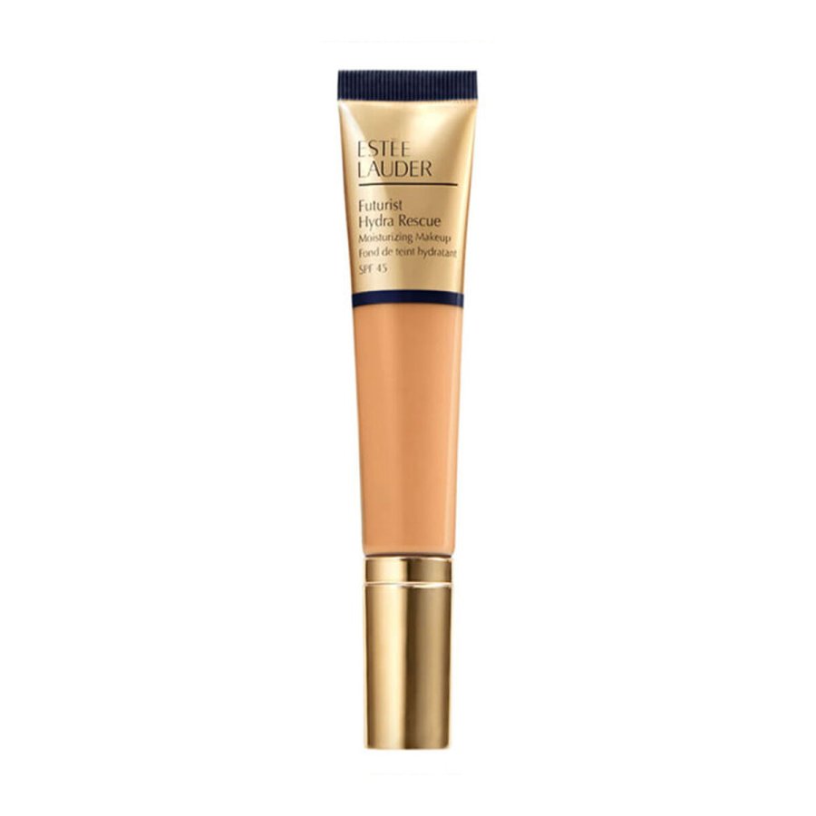 Flydende makeup foundation Estee Lauder 887167466814 Spf 45 #1
