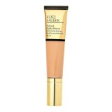 Flydende makeup foundation Estee Lauder 887167466821 #2