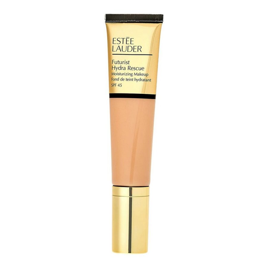 Flydende makeup foundation Estee Lauder 887167466821 #2