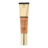 Flydende makeup foundation Estee Lauder 887167466821 #5