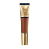 Flydende makeup foundation Estee Lauder Futurist Hydra Rescue N 6W1-sandalwood Spf 45 #1