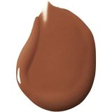 Flydende makeup foundation Estee Lauder Futurist Hydra Rescue N 6W1-sandalwood Spf 45 #2