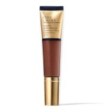 Flydende makeup foundation Estee Lauder 0887167467477 #1