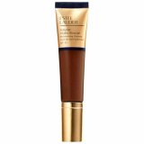Cremet Make Up Foundation Estee Lauder 887167467484 Spf 45 #1