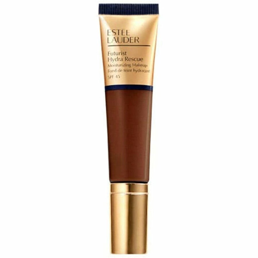 Cremet Make Up Foundation Estee Lauder 887167467484 Spf 45 #1