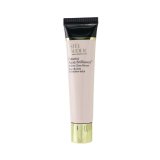 Dkcreme til Ansigtet Estee Lauder Futurist Aqua Brillance 40 ml #1