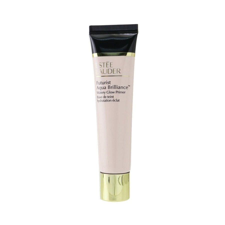 Dkcreme til Ansigtet Estee Lauder Futurist Aqua Brillance 40 ml #1