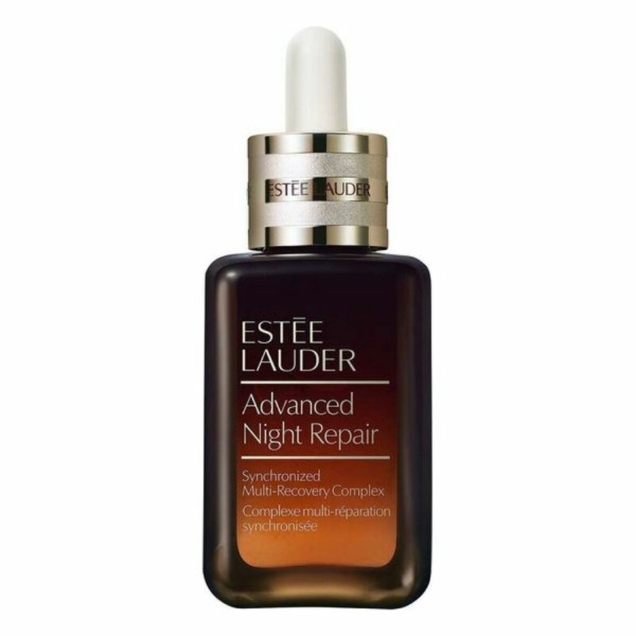 Natserum Estee Lauder I0113189 30 ml (30 ml) #1