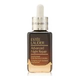 Ansigtsserum Estee Lauder Advanced #1